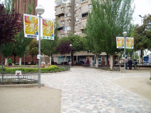 banderoles-corpusblog