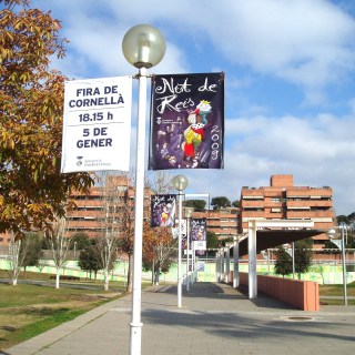 ********* Unificar tots els cartells&nbsp;aquí