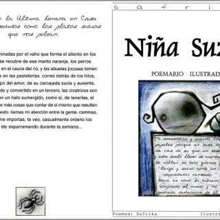 *********************************Entrada per Dibuix de paisatge&nbsp;urbà