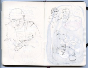 72moleskine009