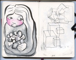 72moleskine010