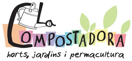 La compostadora negre 3