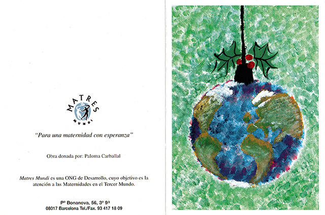 72 postal matres mundi2