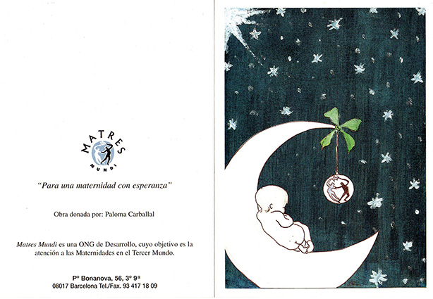 72 postal matres mundi3