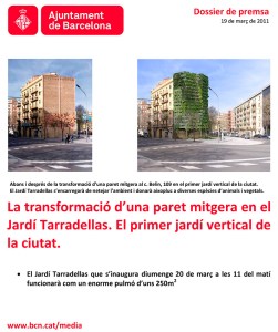 00 72 cartell dossier premsa les corts