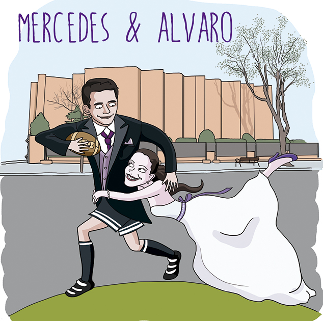 01-boda-mercedes-alvaro
