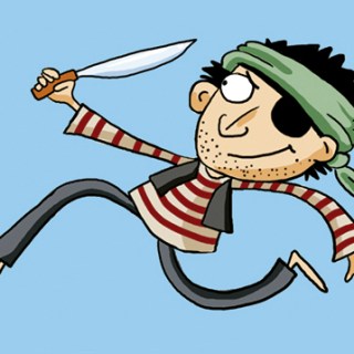 Llibre de Text per l’editorial Edebé