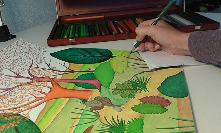 secrets-bosc-002-web