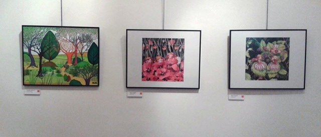 secrets-bosc-05-web-jpg