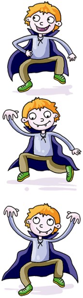 Q2_MATES BRISA2.indd