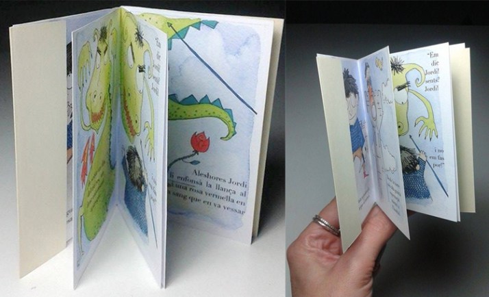 conte-sant-jordi-foto